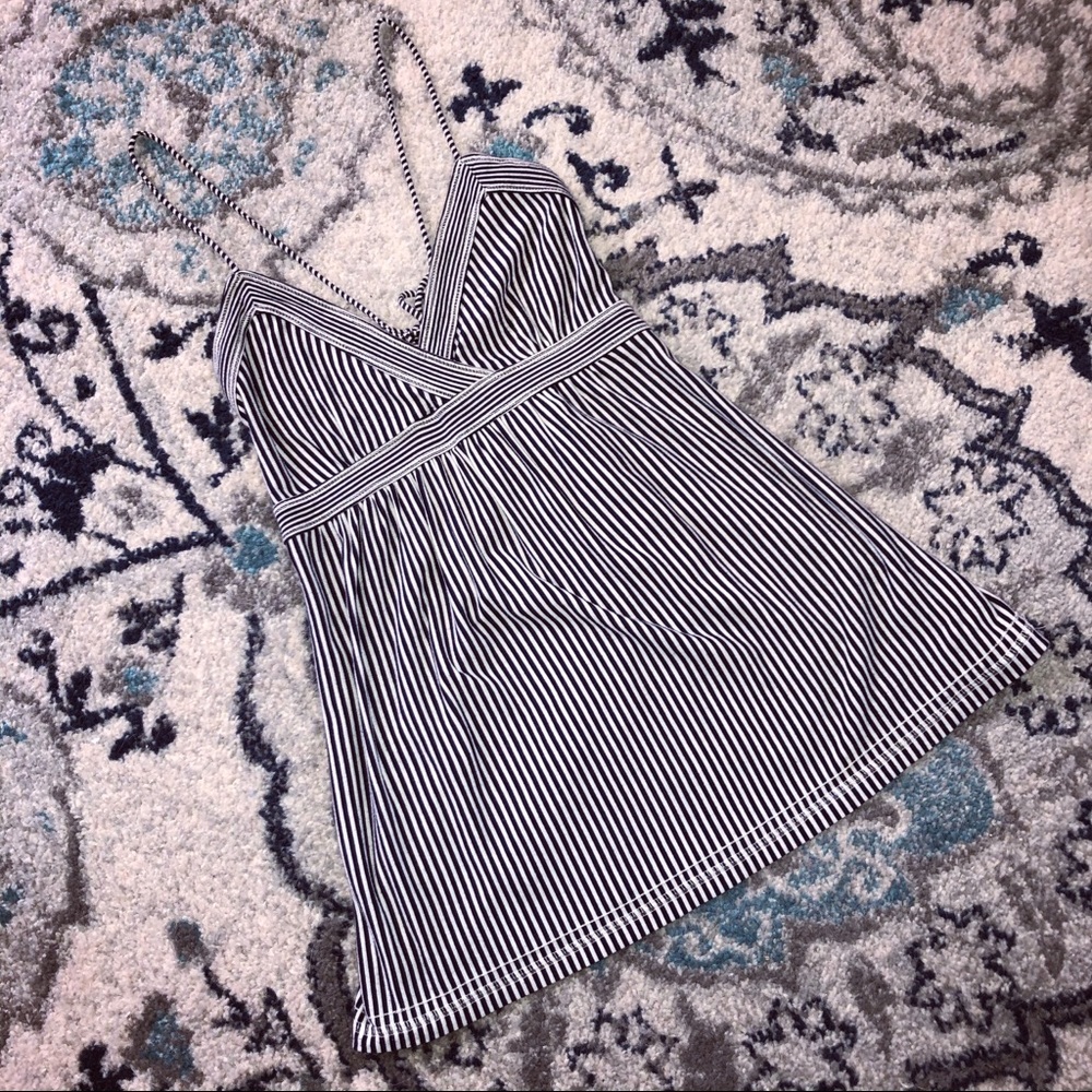 American Eagle tank top